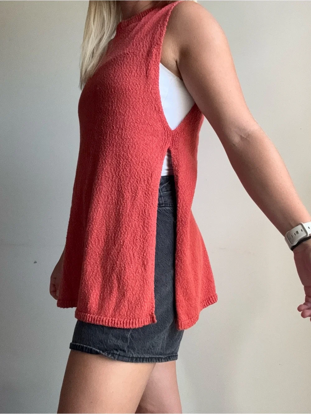 Free People free people